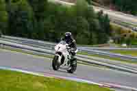 Brno;event-digital-images;motorbikes;no-limits;peter-wileman-photography;trackday;trackday-digital-images